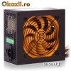 600WRX Passive PFC Real Power - PWPS-600WRX-AU01B