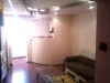 Vand Garsoniera Berceni 22MP CF2 , lux