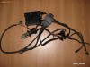 Bixenon moto