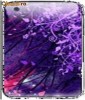 Ipod Skin Design 4