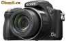 SONY DSC-H50