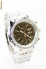 Breitling for Bentley Motors,   Automatic.