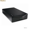 HDD Verbatim SuperSpeed 1TB 3.5 inch USB 3.0