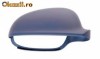 337-0093-2 capac dreapta pt golf5,golf plus,skoda superb,vw passat,jetta3