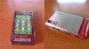 Samsung SGH F480i (Le Fleur)