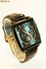 Tag Heuer Monaco,  Automatic.