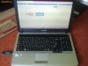 SAMSUNG RV 508