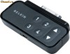 Belkin TuneFM modulator FM iPhone