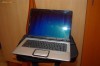VAND SAU SCHIMB LAPTOP HP PAVILION DV 6700