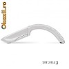 ARC TOUCH MOUSE ALB - RVF-00016