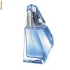 Perceive Avon superoferta