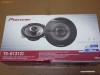 BOXE PIONEER TS-G1312I  NOI