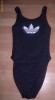 costum de baie Adidas