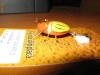 vand voblere handmade pentru clean