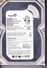 Hard Disk HDD IDE Desktop Seagate Momentus 160Gb IDE Model ST3160215ACE Seria DB35.3 7200