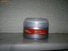 Wella Dry Stage Smooth Brilliance 75 ml