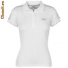Tricou Lonsdale