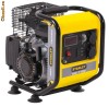 GENERATOR DE CURENT CU STABILIZATOR DE TENSIUNE STANLEY SIG 1100 NOU
