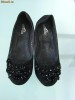 Balerini/ Incaltaminte de dama    (Janessa YT42-31)
