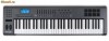 Midi-controller M-Audio Axiom 61