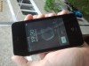 IPhone 4s dual sim wifi, replica NOU! CEL MAI MIC PRET
