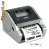 Imprimanta termica Brother QL1060N ( IMPR Etichetat 102mm BROTHER )