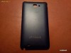 capac samsung galaxy note n7000 original
