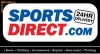 Comenzi Anglia - ASOS, SPORTSDIRECT, FRAGRANCEDIRECT - User Bronze, Ofer Seriozitate