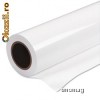 Hartie Canon Glossy Photo Paper 190gsm 24 (Hartie Foto Canon Glossy)- CF1924B002AA