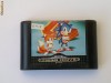 Caseta Sega Maga Drive - Sonic The Hedgehog 2 - nintendo Gameboy psx playstation