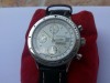 Vand ceas HAMILTON CHRONOGRAPH AUTOMATIC