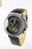 Breitling for Bentley Motors,   Automatic.