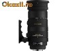 SIGMA APO 50-500mm F4.5-6.3 DG OS 738954