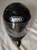 Casca motocicleta  SHOEI