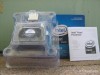 Procesor intel xenon quad-core server - E5410 2.33 GHZ Skt 771