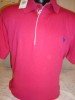 TRICOU /TRICOURI POLO RALPH LAUREN  MODEL NOU BUMBAC 100%