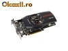Asus RADEON EAH6850 DIRCU/2DIS/1GD5 90-C1CPX5-L0UAY0BZ