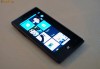 Samsung I8700 Omnia 7 vand sau schimb , nokia,iphone,blackberry,htc,lg,