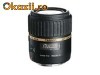 Tamron SP 2,0/60 DI II C/AF Macr G005E