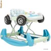Premergator bebe Car - CANGAROO - MYK125