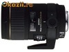 SIGMA EX 2,8/150 DG APO N/AF HSM OS 106955