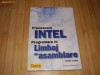 Vasile Lungu - Procesoare Intel - Programare in Limbaj de Asamblare
