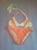 costum de baie original puma
