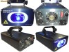 LASER Brighthole BH-608 BLUE