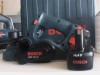 RINDEA BOSCH 14.4 V