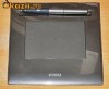 Vand tableta wacom volito 2