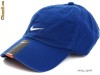 Sapca Nike Heritage 86 - sapca originala Sapca Nike Heritage 86 - sapca originala