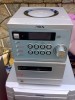 combina aiwa xr-em200 fara boxe