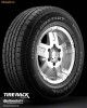 VAND ANVELOPE CONTINENTAL CROSSCONTACT LX M+S 215 65 R16  ALL SEASON NOI