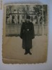 FOTOGRAFIE SOLDAT R.P.R.